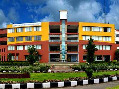 Mangalore Institute of Technology and Engineering, MITE